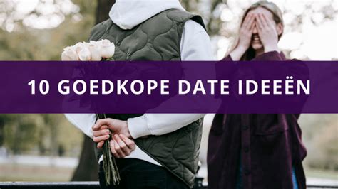 grappige date ideeen|Date ideeën